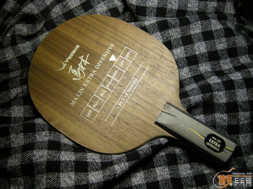 ����9.6��YEO,��ɫ��ͼ��