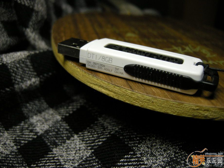 ����9.6��YEO,��ɫ��ͼ��