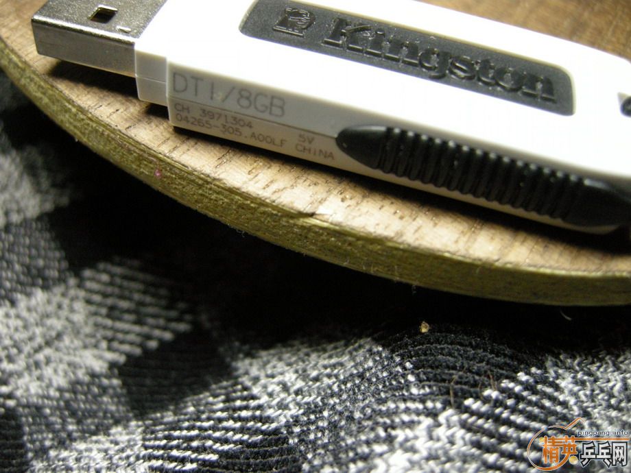 ����9.6��YEO,��ɫ��ͼ��