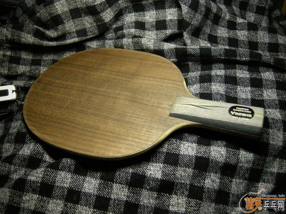 ����9.6��YEO,��ɫ��ͼ��