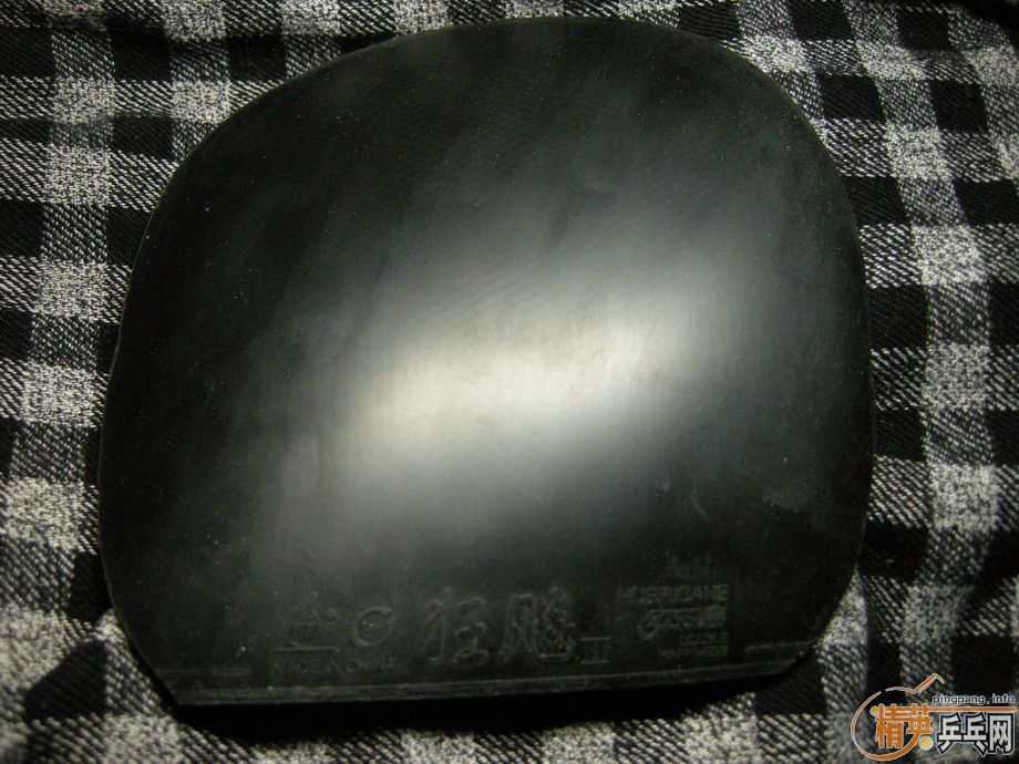 ����9.6��YEO,��ɫ��ͼ��