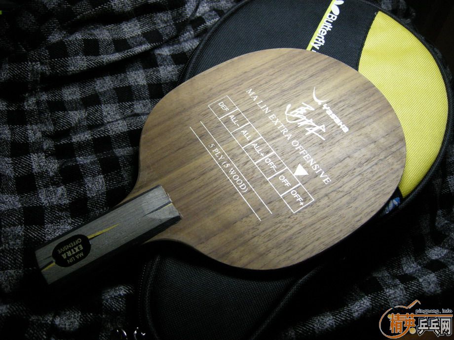 ����9.6��YEO,��ɫ��ͼ��