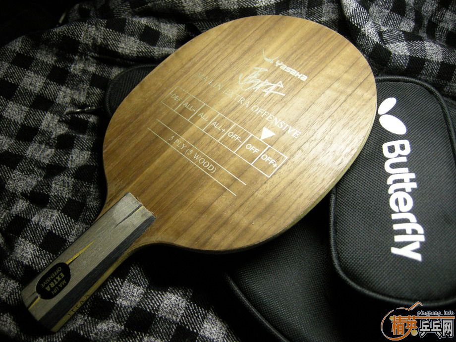 ����9.6��YEO,��ɫ��ͼ��