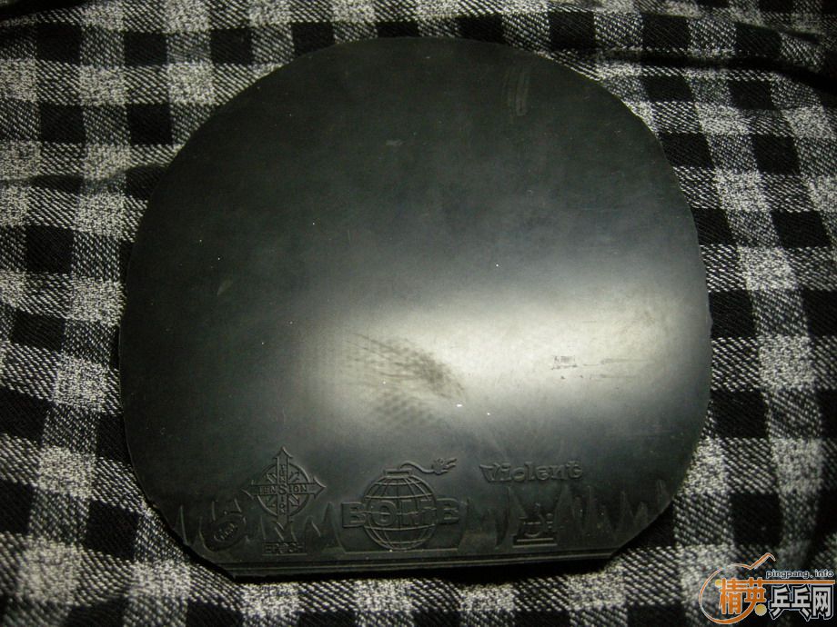 ����9.6��YEO,��ɫ��ͼ��