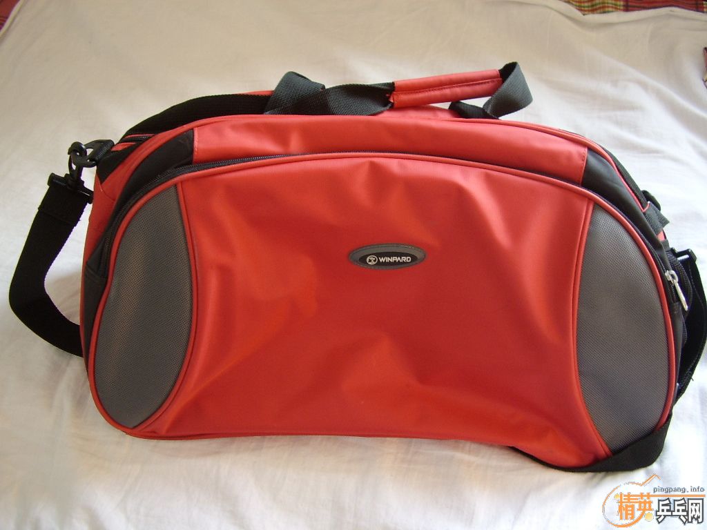 ������ƹ�����һ��