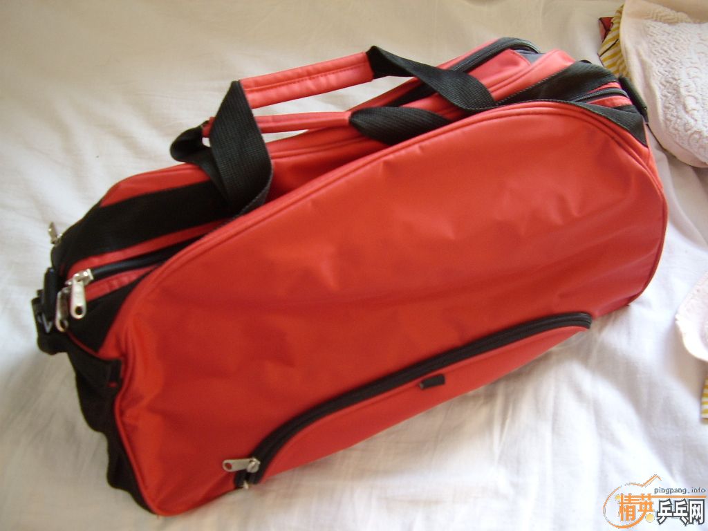 ������ƹ�����һ��