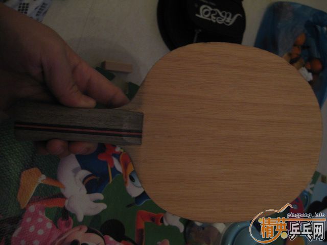 ������ŵ����ͼ���۸�180���������ˣ������£�Ʒ���