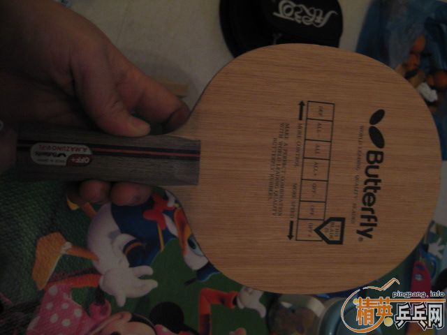 ������ŵ����ͼ���۸�180���������ˣ������£�Ʒ���