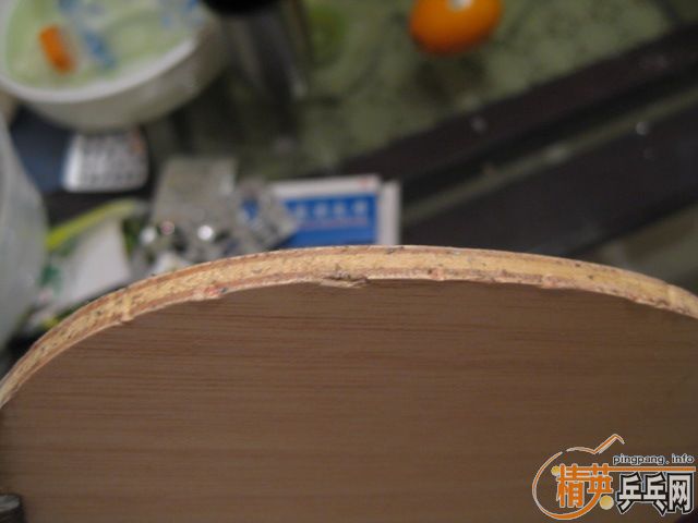 ������ŵ����ͼ���۸�180���������ˣ������£�Ʒ���