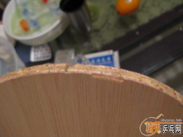 ������ŵ����ͼ���۸�180���������ˣ������£�Ʒ���