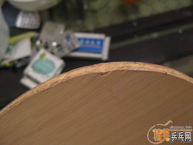 ������ŵ����ͼ���۸�180���������ˣ������£�Ʒ���