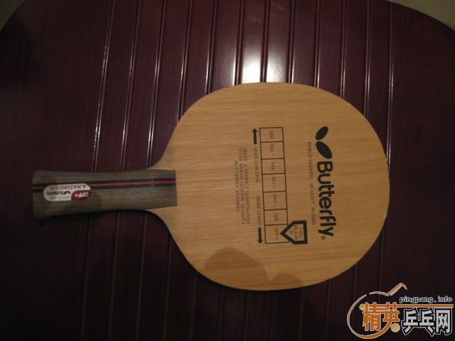 ������ŵ����ͼ���۸�180���������ˣ������£�Ʒ���