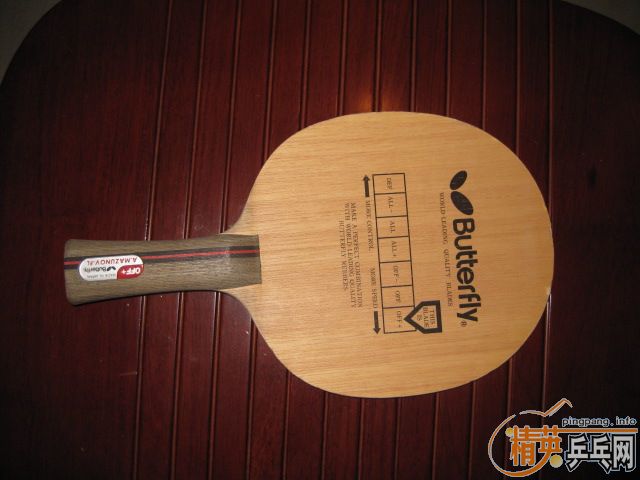 ������ŵ����ͼ���۸�180���������ˣ������£�Ʒ���