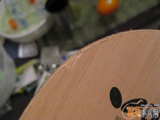 ������ŵ����ͼ���۸�180���������ˣ������£�Ʒ���