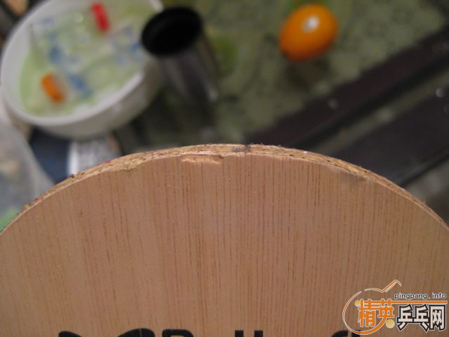 ������ŵ����ͼ���۸�180���������ˣ������£�Ʒ���