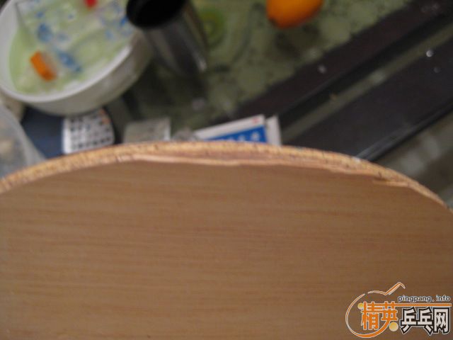 ������ŵ����ͼ���۸�180���������ˣ������£�Ʒ���