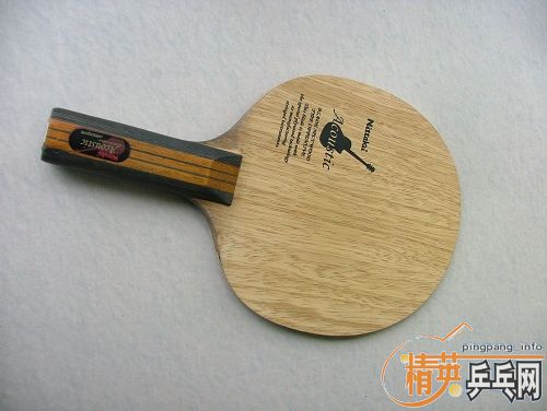 ��һ��ST��ľ���� ��ͨ�����ˣ�����˿