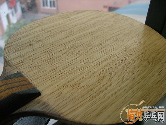 ��һ��ST��ľ���� ��ͨ�����ˣ�����˿