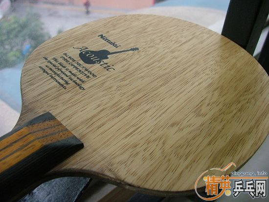 ��һ��ST��ľ���� ��ͨ�����ˣ�����˿