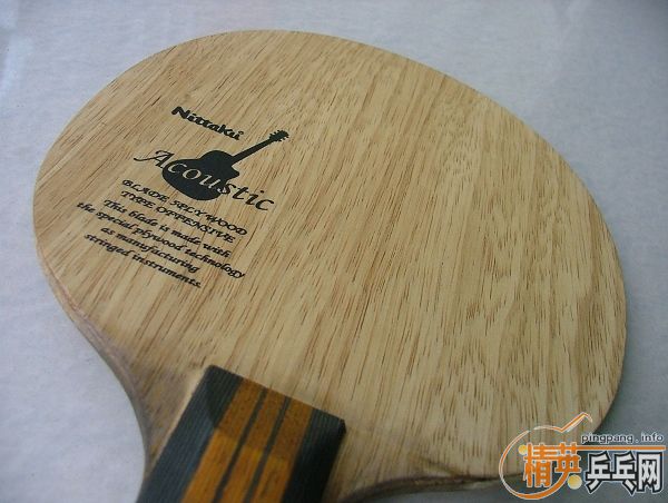 ��һ��ST��ľ���� ��ͨ�����ˣ�����˿