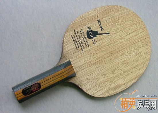 ��һ��ST��ľ���� ��ͨ�����ˣ�����˿