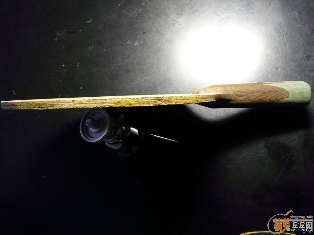 ��  ����Z����Z-->liuzongangת��