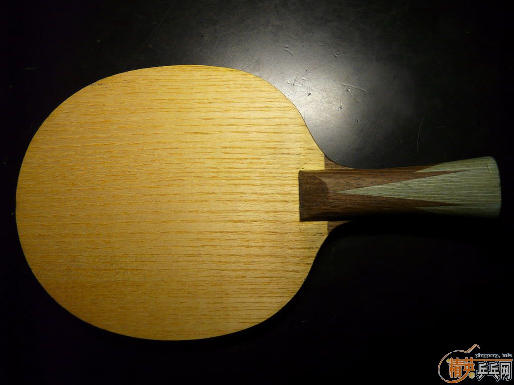 ��  ����Z����Z-->liuzongangת��