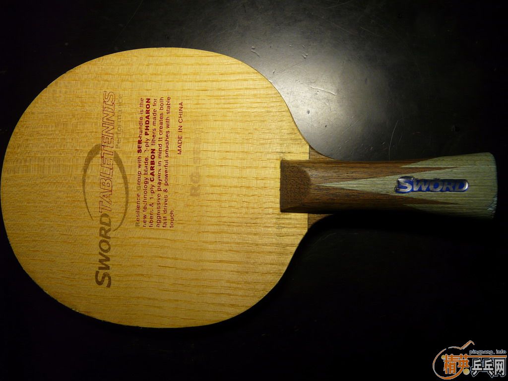 ��  ����Z����Z-->liuzongangת��