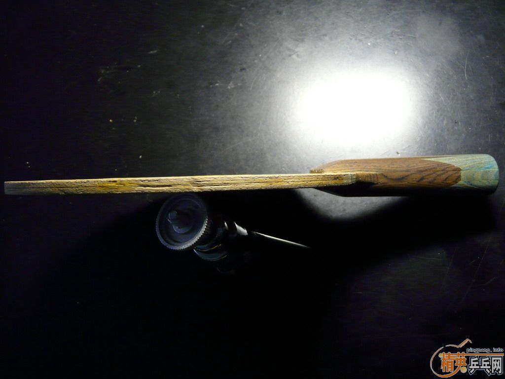 ��  ����Z����Z-->liuzongangת��