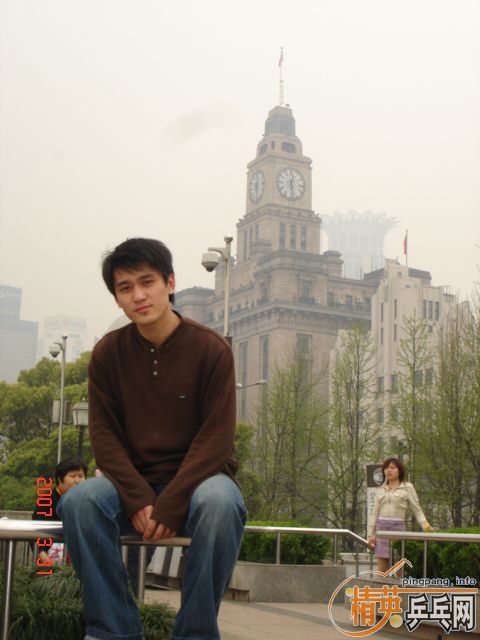 ��ֻ�Ϲ�һ�ν�������cl