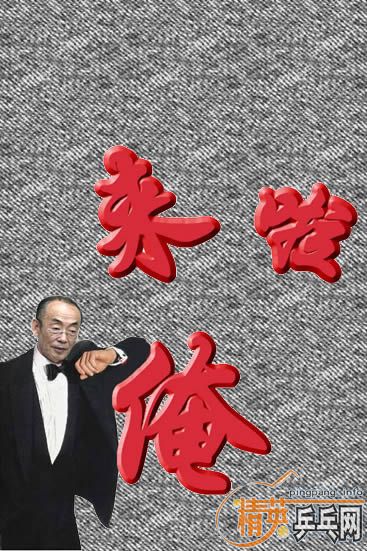 ����ÿ�ձ�������