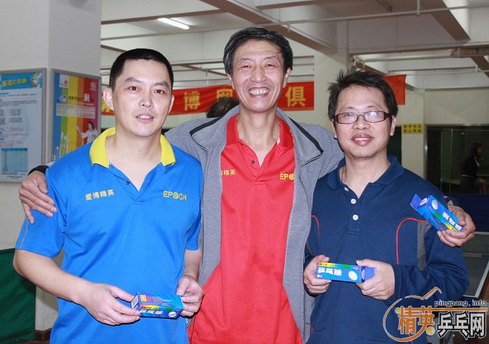 �µĹھ��Ӳ�����