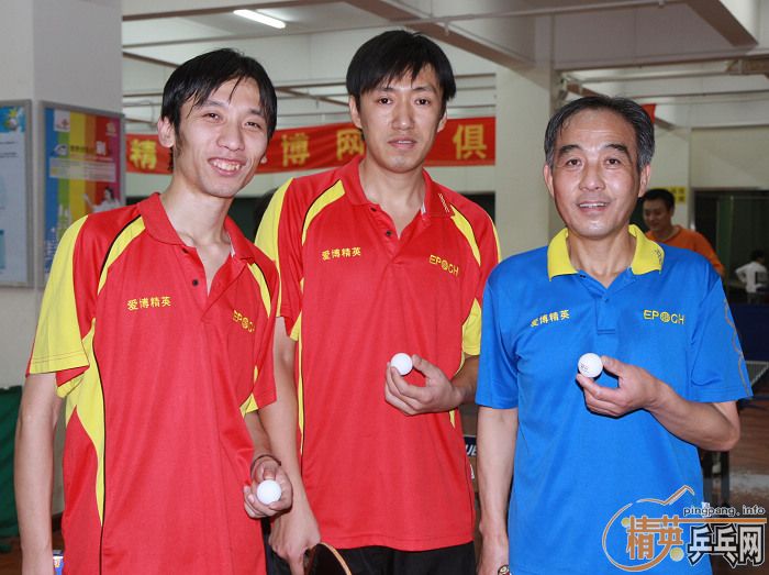 �µĹھ��Ӳ�����