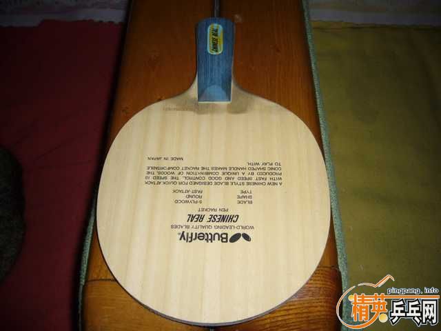 �������~