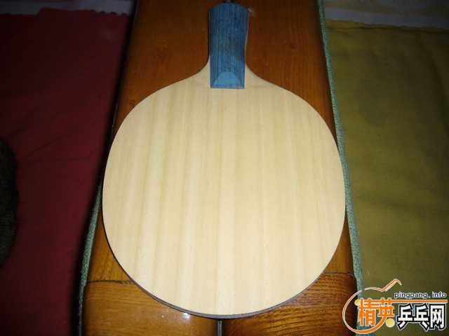 �������~