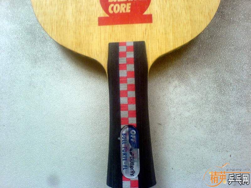 һǳµĺ岨ľBOLL FORTE