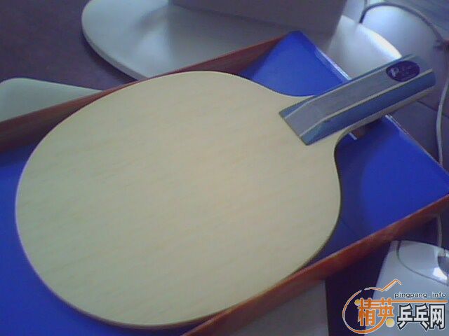 �����ֵ� ST ��ľ ���� �ϰ��� �ղؾ�Ʒ  ����