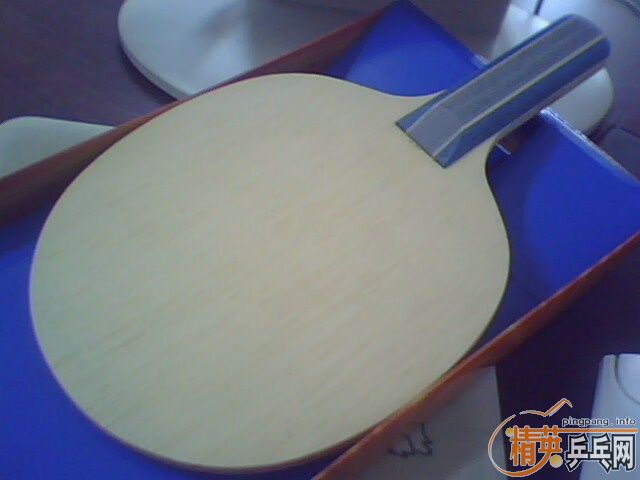 �����ֵ� ST ��ľ ���� �ϰ��� �ղؾ�Ʒ  ����