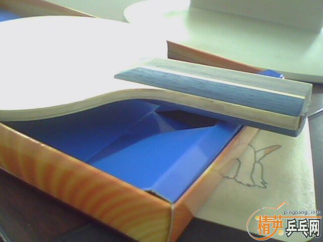 �����ֵ� ST ��ľ ���� �ϰ��� �ղؾ�Ʒ  ����