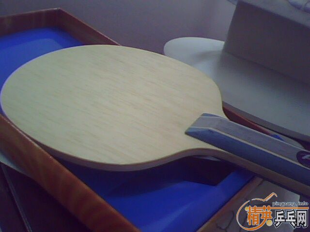 �����ֵ� ST ��ľ ���� �ϰ��� �ղؾ�Ʒ  ����