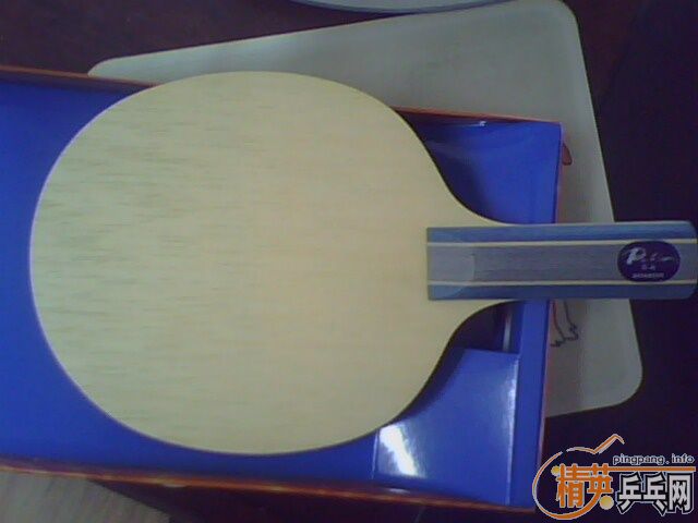 �����ֵ� ST ��ľ ���� �ϰ��� �ղؾ�Ʒ  ����