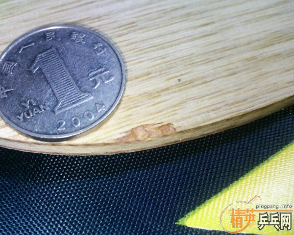 ����I�����ľ�װ�(150)+RG44��(25),���򲻰���