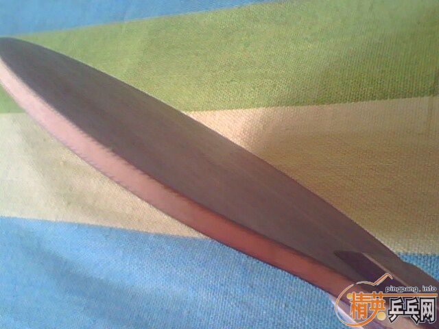 ҿǲɼѽ Ĳ֪  ѧϰ-->liuzongangת