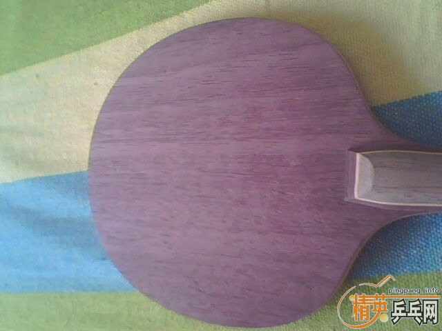 ҿǲɼѽ Ĳ֪  ѧϰ-->liuzongangת