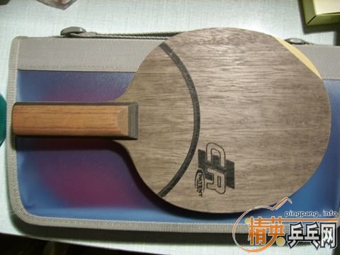 ������,��һ��Ѷ���.���ݼ۸�����__���__��