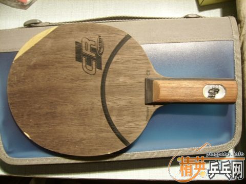 ������,��һ��Ѷ���.���ݼ۸�����__���__��