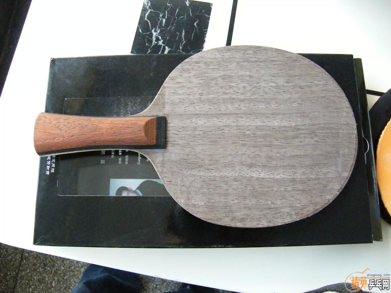 ��OC�Ͱ�������һЩ�׽�