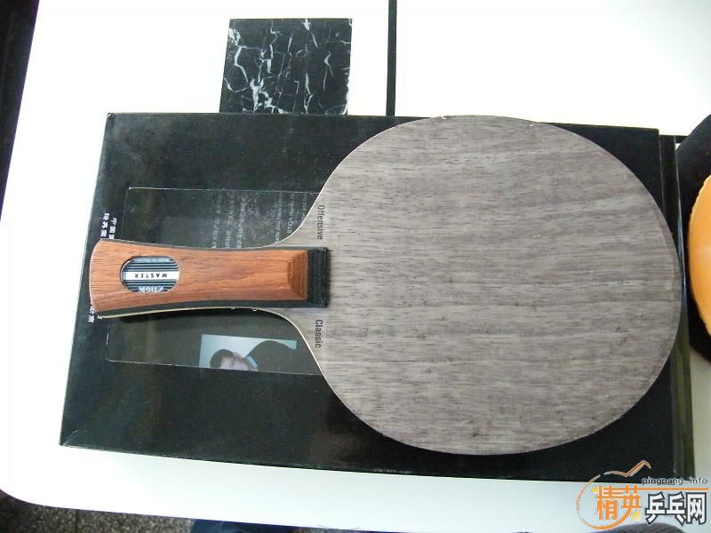 ��OC�Ͱ�������һЩ�׽�