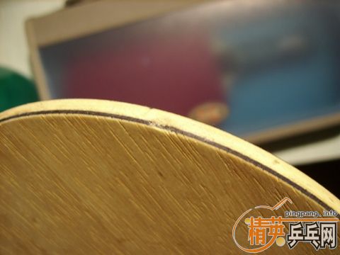 ������,��һ��Ѷ���.���ݼ۸�����__���__��