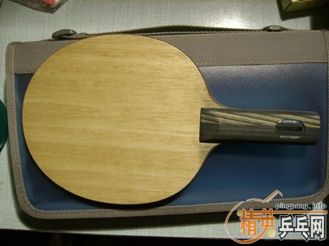 ������,��һ��Ѷ���.���ݼ۸�����__���__��